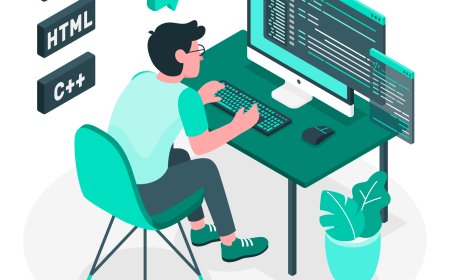 AI-Powered Web Development: How Generative Tools Are Shaping the Future of Websites