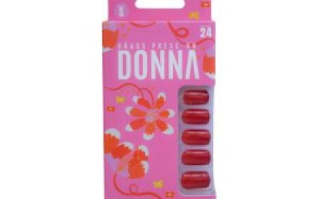 Compras En Línea De Productos De Belleza en Chile: Descubre ImsiBeauty