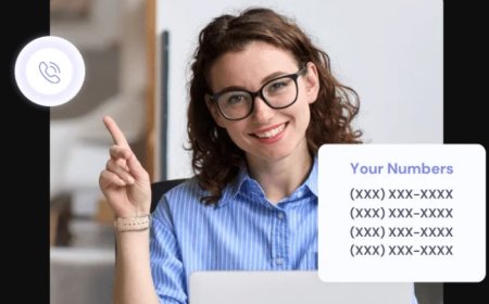 Comprehensive Guide to Microsoft Teams Calling Plan Pricing with HelloTeams