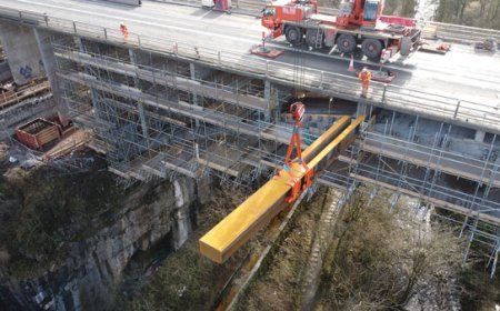 Top Structural Engineer in Merthyr Tydfil for Safe & Smart Designs