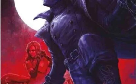 Spider-Man Noir: El héroe de las sombras llega a Obsidiana Comics