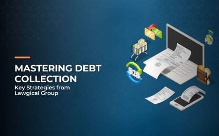 Top-Rated Debt Collection Agency in UAE – Best Legal Recovery Experts in Dubai