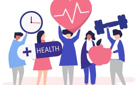 Is ABA Therapy Right for My Child? Key Questions to Ask First