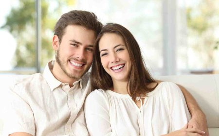 Discomfort After an Accident? Emergency Relief in Bootle