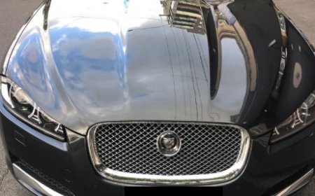 Taxi Cranbourne South – Reliable, Round-the-Clock Rides You Can Count On