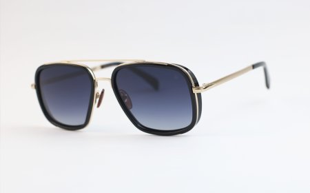 Discover Luxury Eyewear at SHASHKAY – Where Style Meets Sophistication