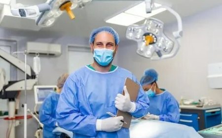 Best Mohs Surgeons Near Me in Itasca: Trusted Mohs Surgery Experts for Skin Cancer Treatment