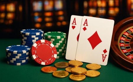 Adani Online Book: The Ultimate Platform for Secure, Exciting, and Rewarding Online Betting in India