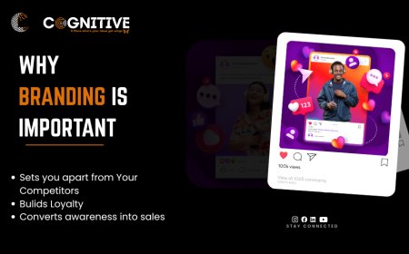 Best Digital Marketing Services in Hyderabad