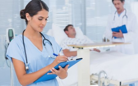 Pregnancy Check-Ups: Doctor Home Visit Dubai