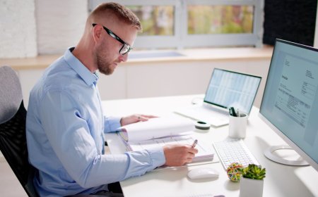 Maximizing Therapy Revenue: The Role of Top Billing Services in Applying the 8-Minute Rule Correctly