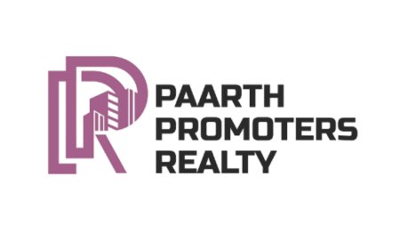 Paarth Promoters – The Final Word in Property Wisdom