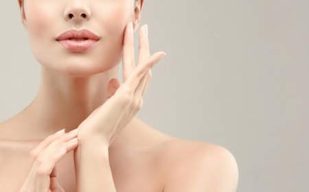 How to Choose the Ideal Skin Whitening Treatment Regimen