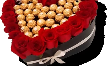 Best Online Gift Shop in Lahore | Bexgifts – Personalized Gifts & Fast Delivery