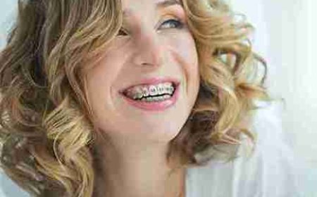 Lasting Smile Solutions That Start with Listening in Paisley