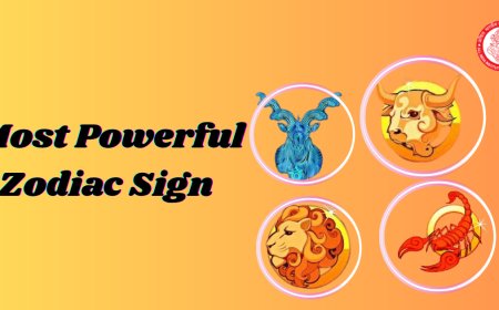 Understanding Zodiac Strengths: Which Signs Hold Unique Power