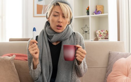 Managing Emotions After a Ketamine Therapy Session: How Support Tools Can Help.