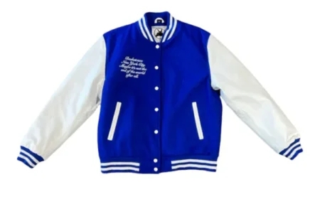 Basketcase Gallery | Basketcase Clothing | Offical Store