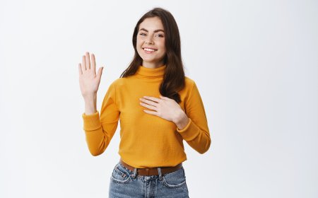 Unlock Your Global Dreams: The Best Study Abroad Consultants in Kochi Pave Your Way to Germany