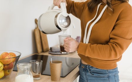 How to Drain a Keurig Coffee Maker: The Complete Guide by Home Kitchenary