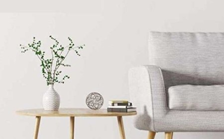 Transform Your Space with Stunning Wall Mural Wallpaper in Australia