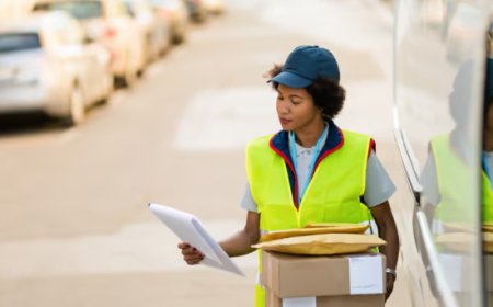 Why Postcards Remain a Powerful Tool in Direct Mail Marketing