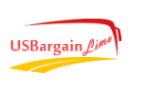 Luxury Wedding Bus Rental Services for Your Big Day | usbargainlimo