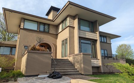 Top Rated Home Stucco Repair in Minnesota Free Estimates Available