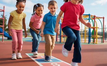 What Do People with Cerebral Palsy Struggle With?