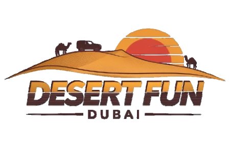 Why Evening Desert Safaris Are a Must-Do Activity in Dubai