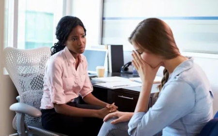 Task Avoidance Behavior: Why We Delay and How to Overcome It