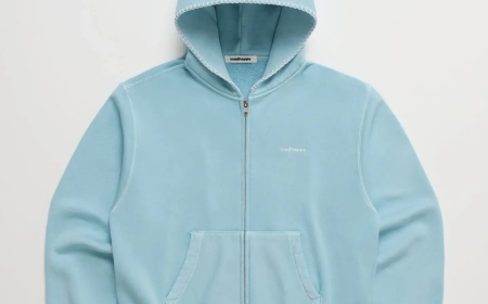 Official Madhappy® – Trendy Clothing for a Happier You