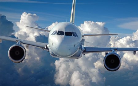 How to Get Through to a Human for Seat Changes at Southwest or Frontier