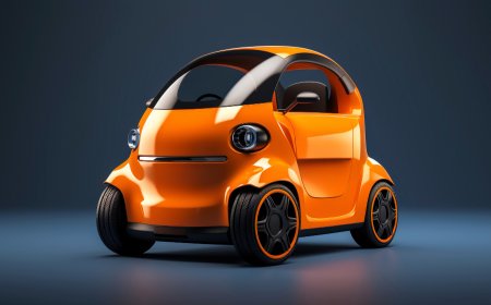 How the Daihatsu MD-SX Prevents Crankcase Explosions in Marine Engines