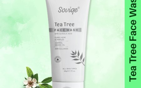 Best Skin Care Products Online at Best Price