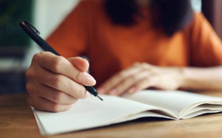 Redefining Nursing Education for the Challenges of Modern Healthcare