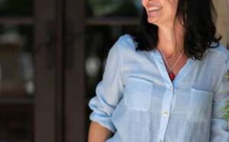 How the Best Hypnosis for Weight Loss Unlocks a Vibrant Life