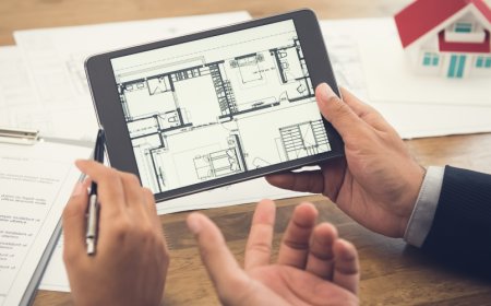 How to Choose the Right Real Estate Appraiser: A Chicago Expert’s Guide