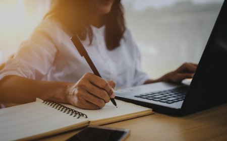 How to Choose the Right Kitchen Management Qualification for Your Career Goals