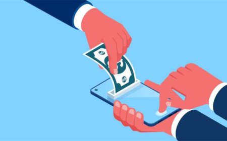 1JJ Game Download Real Earning App V1.1.14 Free For Android