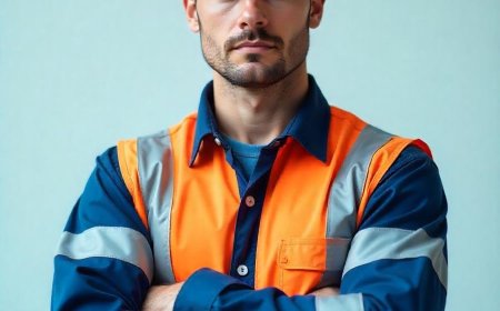The Role of Safety Culture in Permit to Work Adherence