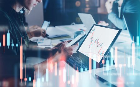 Is a Stock Advisory Worth the Cost? Breaking Down the ROI