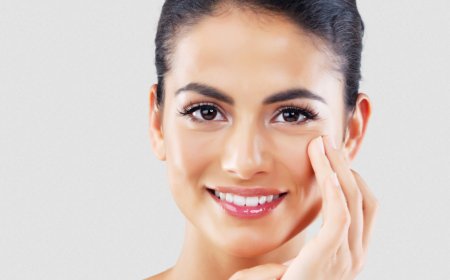 Feel Confident in Your Skin: Why Expert Dermatology Makes All the Difference