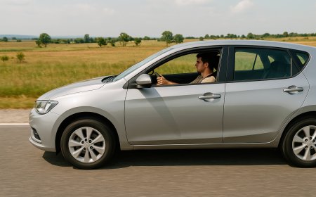 Zoomcar vs Local Rentals in Goa – Which Offers Better Value?