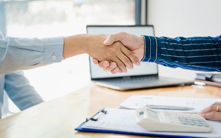 Why Codleo Is the Go-To Partner for Salesforce Consulting, Implementation, Integration & Customization