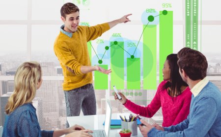 Done-for-You Marketing Services: The Fastest Way for Clinics to Increase Patient Volume