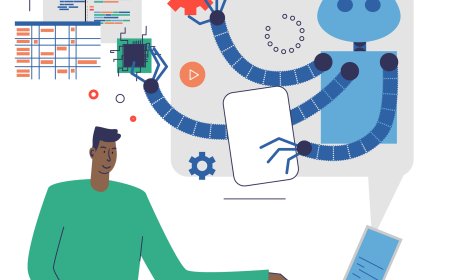 How Can an Adaptive AI Development Company Transform Your Business?