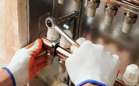 Hard vs. Soft Water: Common Symptoms and When to Call a Plumber