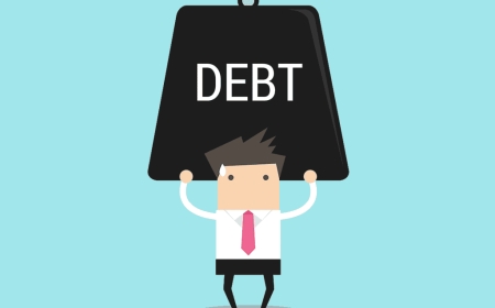 Wage Garnishment in Florida Learn How to Legally Stop or Lower Garnished Wages