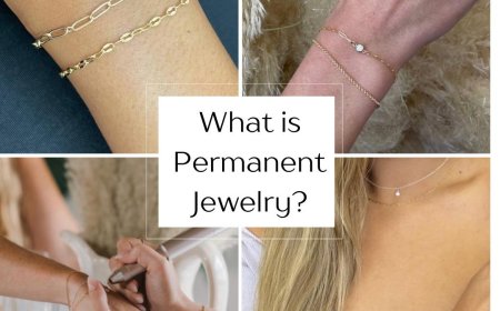 What Are the Top Services for Permanent Jewelry & Tattoo Removal in Boston?
